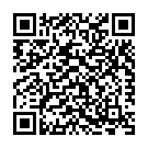 Ruk Ja O Janewali Ruk Ja (From "Kanhaiya") Song - QR Code