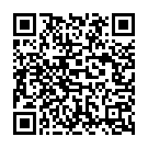 Kisi Ki Muskurahaton Se (From "Anari") Song - QR Code