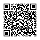 Jeena Yahan Marna Yahan (From "Mera Naam Joker") Song - QR Code