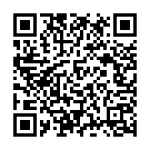 Jee Le Jee Le Zindagi Song - QR Code