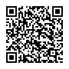 Tu Pyar Ka Sagar Hai (From "Seema") Song - QR Code