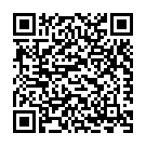 Ae Phoolon Ki Rani (From "Arzoo") Song - QR Code