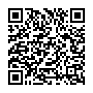 Rahiman Asamay Ke Song - QR Code