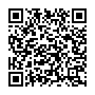 Rahiman Kutil Kuthar Song - QR Code