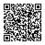 Ajib Dastan Hai Yeh (From "Dil Apna Aur Preet Parai") Song - QR Code