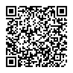 Pyar Hua Iqrar Hua (From "Shree 420") Song - QR Code