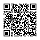 Rahiman Ek Din Ve Song - QR Code