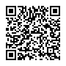 Rahiman Kathin Chitan Song - QR Code