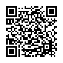 Spell (Instrumental) Song - QR Code