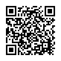 Perfume Dealer Song - QR Code