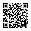 Tdrs Desk Song - QR Code