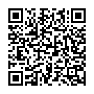 Solo Song - QR Code