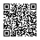 Spell (Instrumental) Song - QR Code