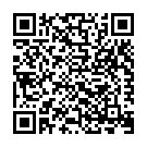 Datura Stramonium Song - QR Code