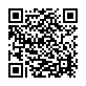 Black Perfume Song - QR Code