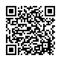 Smiley Face Song - QR Code