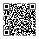 Datura Stramonium (Remix) Song - QR Code