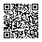 Interlude 1 Song - QR Code