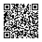 Nowhere (LANDR) Song - QR Code