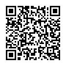 Interlude 2 Song - QR Code