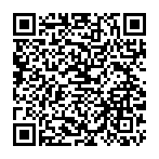 Ganga - a Tribute Song - QR Code