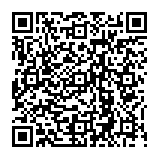 One Song - Global Version Song - QR Code