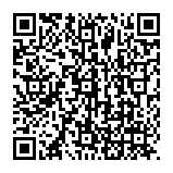 One Family - Global Version Song - QR Code