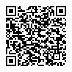 Solo Song - QR Code