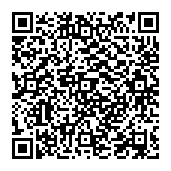 Solo Song - QR Code