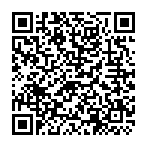 Return to Nature Song - QR Code