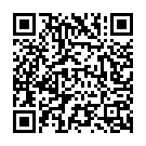 Dubster (Midnight Pulse Remix) Song - QR Code