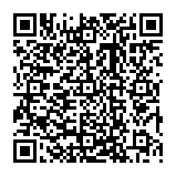 Where Are My Rainbows - Global Version Song - QR Code