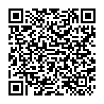 Festival Divine Song - QR Code