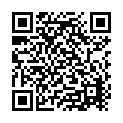 Angellic Cry Song - QR Code