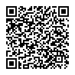 Badle Rakhi Ke Jindgi Bhar Pyar Chahi Ho Song - QR Code