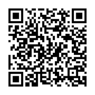 Aaj Biraj Me Song - QR Code