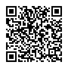 Rejctx – All The Way Song - QR Code