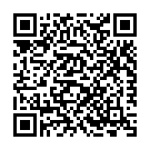 Bhaiya Chahi Toharo Dularwa Ho Song - QR Code