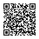 Om Jai Jagdish Hare Song - QR Code