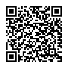 Dil Ka Pakoda Song - QR Code