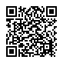 Jai Shiva Om Song - QR Code