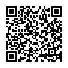 Ram Chalisa Song - QR Code