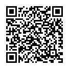 Meethe Ras - Radhe Krishna Bhajan Song - QR Code