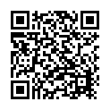 Chala Jata Hoon (From "Mere Jeevan Saathi") Song - QR Code