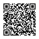 Raghupati Raghav Raja Ram Song - QR Code