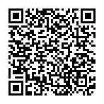 Ganesh Gayatri Mantra (Ekdantay Vidmahe) Song - QR Code