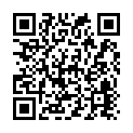 Era Song - QR Code