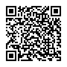 Maya’s Dream (Kalavati) Song - QR Code