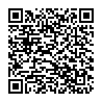 Ganesh Mantra Song - QR Code