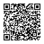 Ganesh Mantra - Ganjananam Bhuta Ganadi Song - QR Code